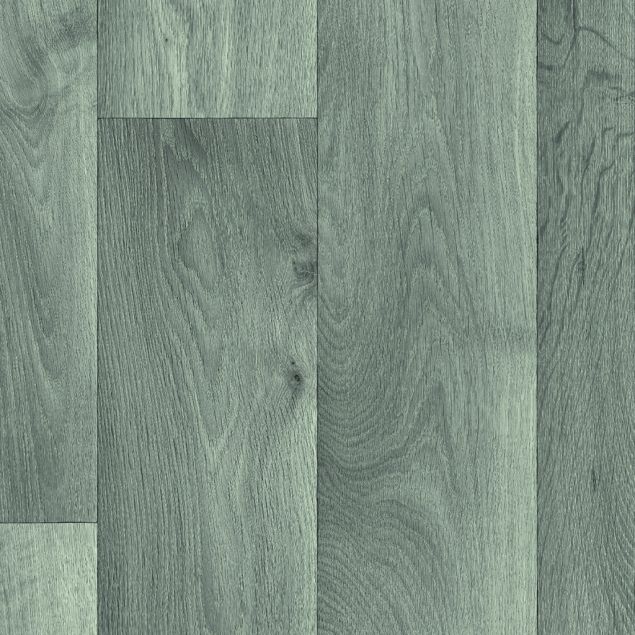 Tapi Atom Amanza Vinyl Flooring